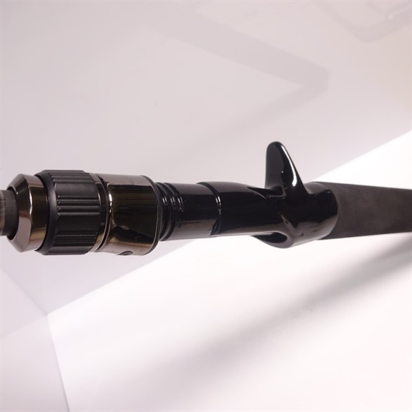 サイドワインダーＨＧＣ－７０ＨＦ